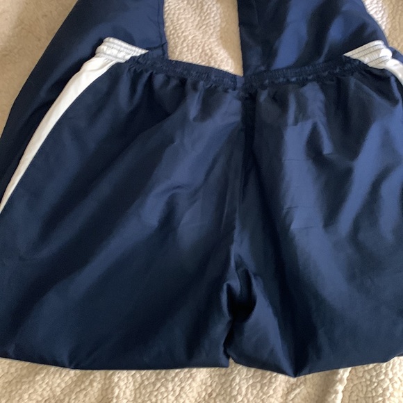 Ladies basketball pants - Picture 5 of 6